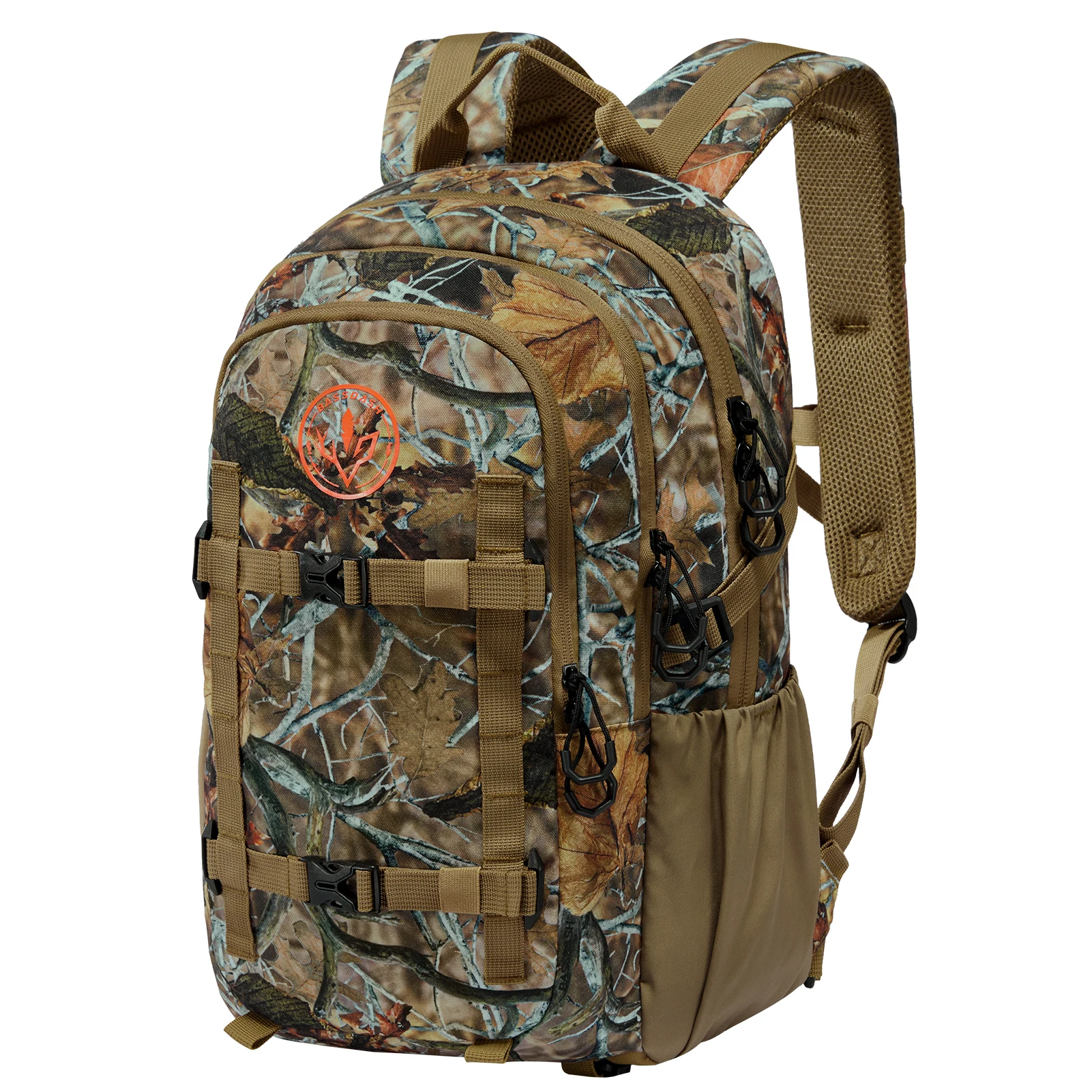 sac-a-dos-de-peche-et-de-chasse-bassdash-hp03-25l-sac-camouflage-resistant-a-l'eau