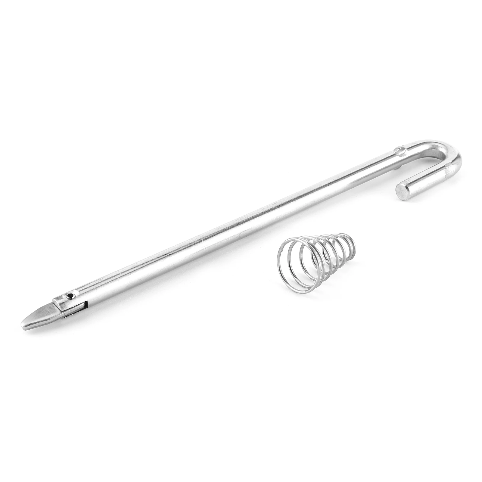 Suporte giratório externo para motor de popa, desempenho estável, alta qualidade, resistente ao desgaste para 6E0-43160-01-00