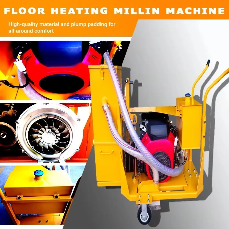 Grooving/Drilling/Cutting Machines for Pipes Bevel Cutting Machines Laminate Flooring Machines