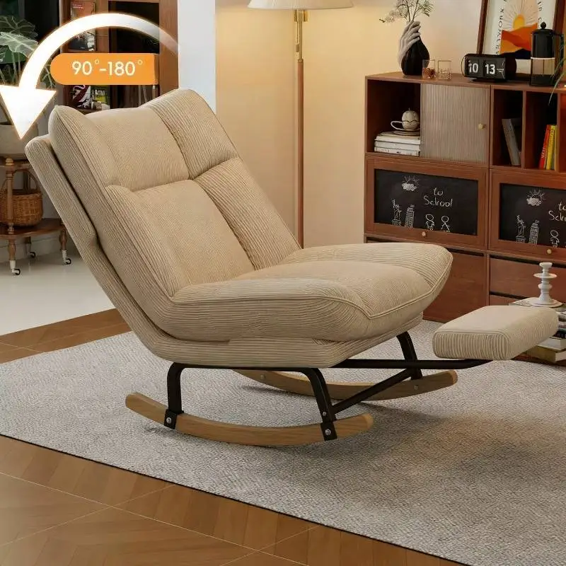 Thumbnail 3 - #35 Best Rated Accent Lounge Chairs to Buy in 2026