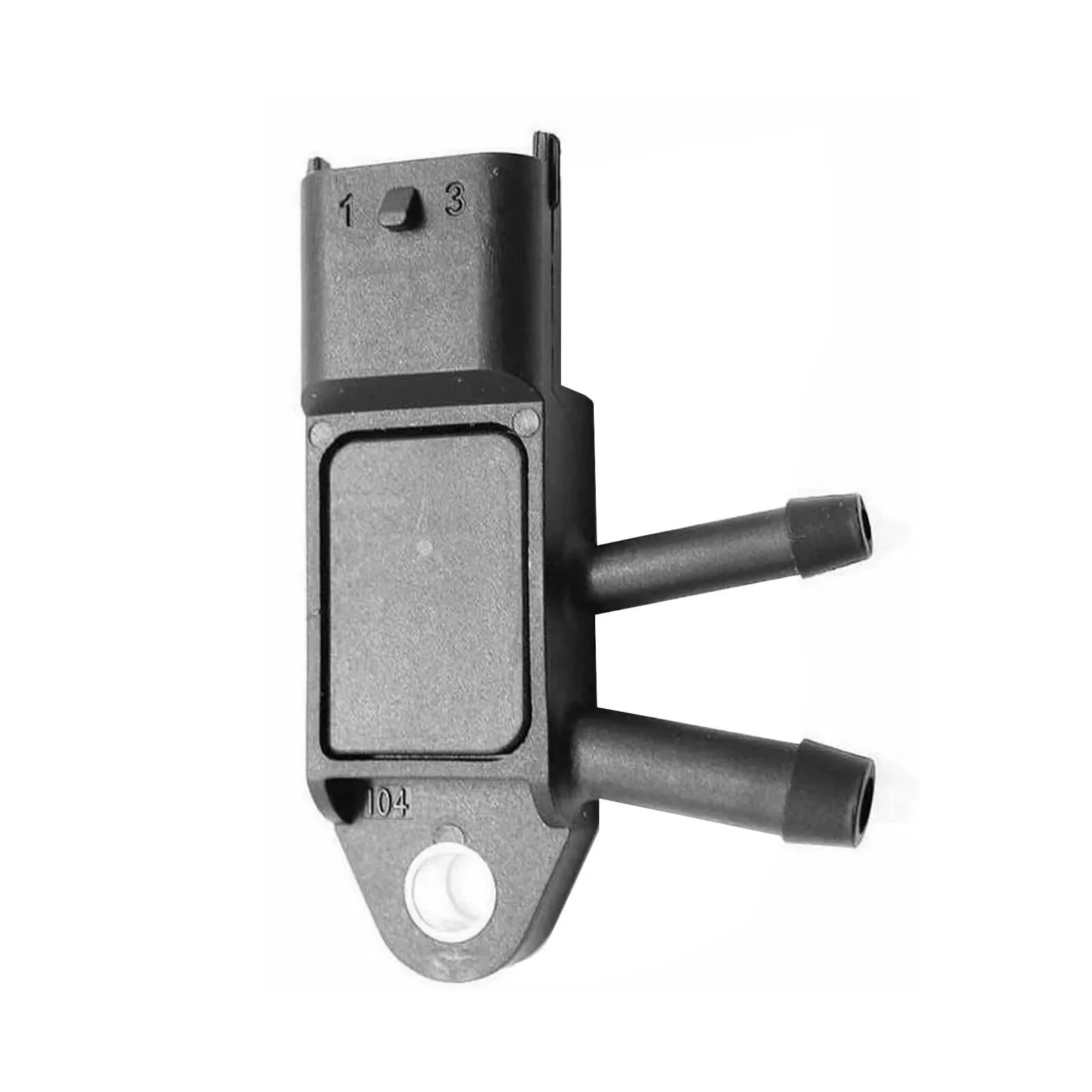 Car Dpf Exhaust Pre… - image