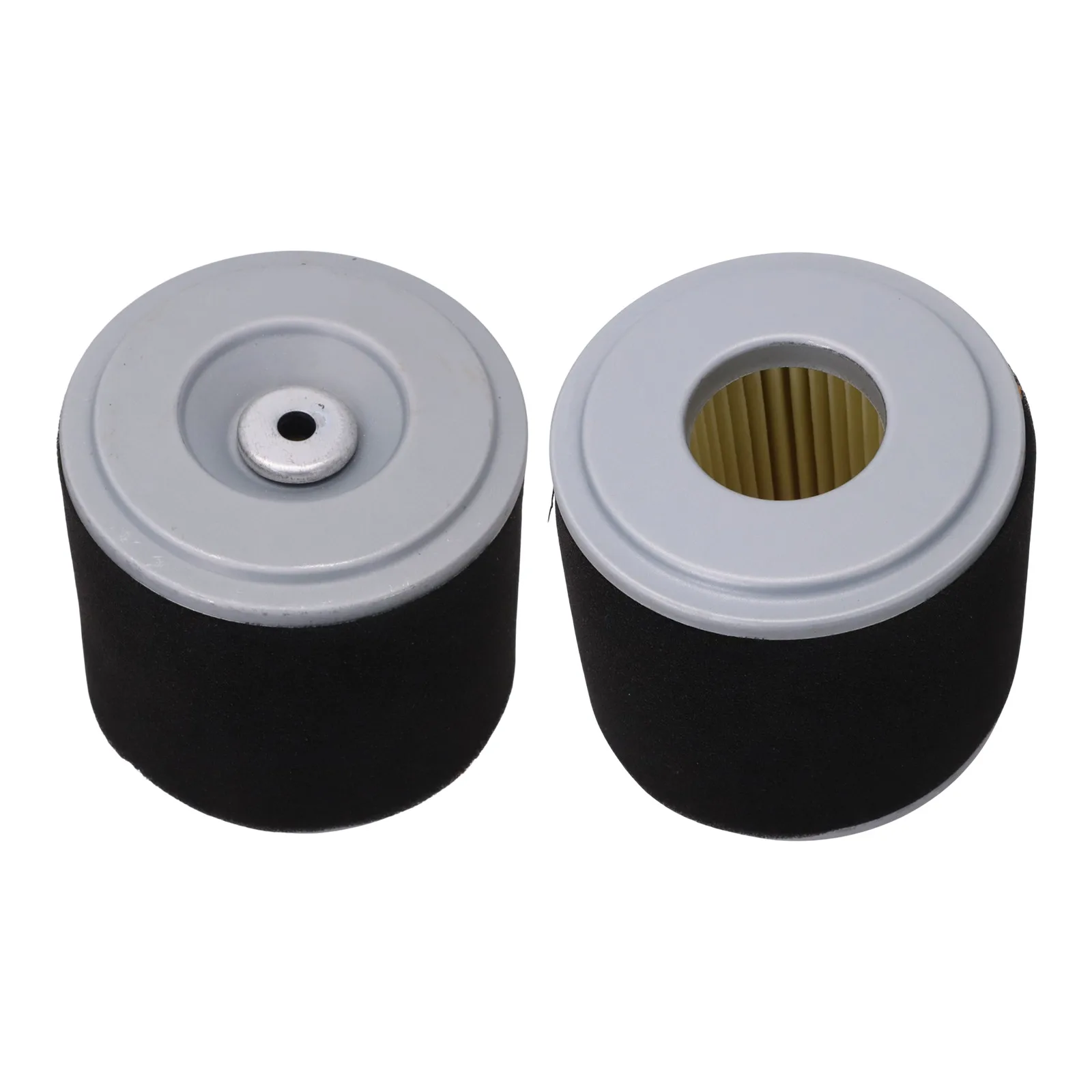 

Engine Protection 212cc Pressure Washer Compatible With 6602 Dust And Debris Capture 15*10*5cm For Outdoor Maintenance
