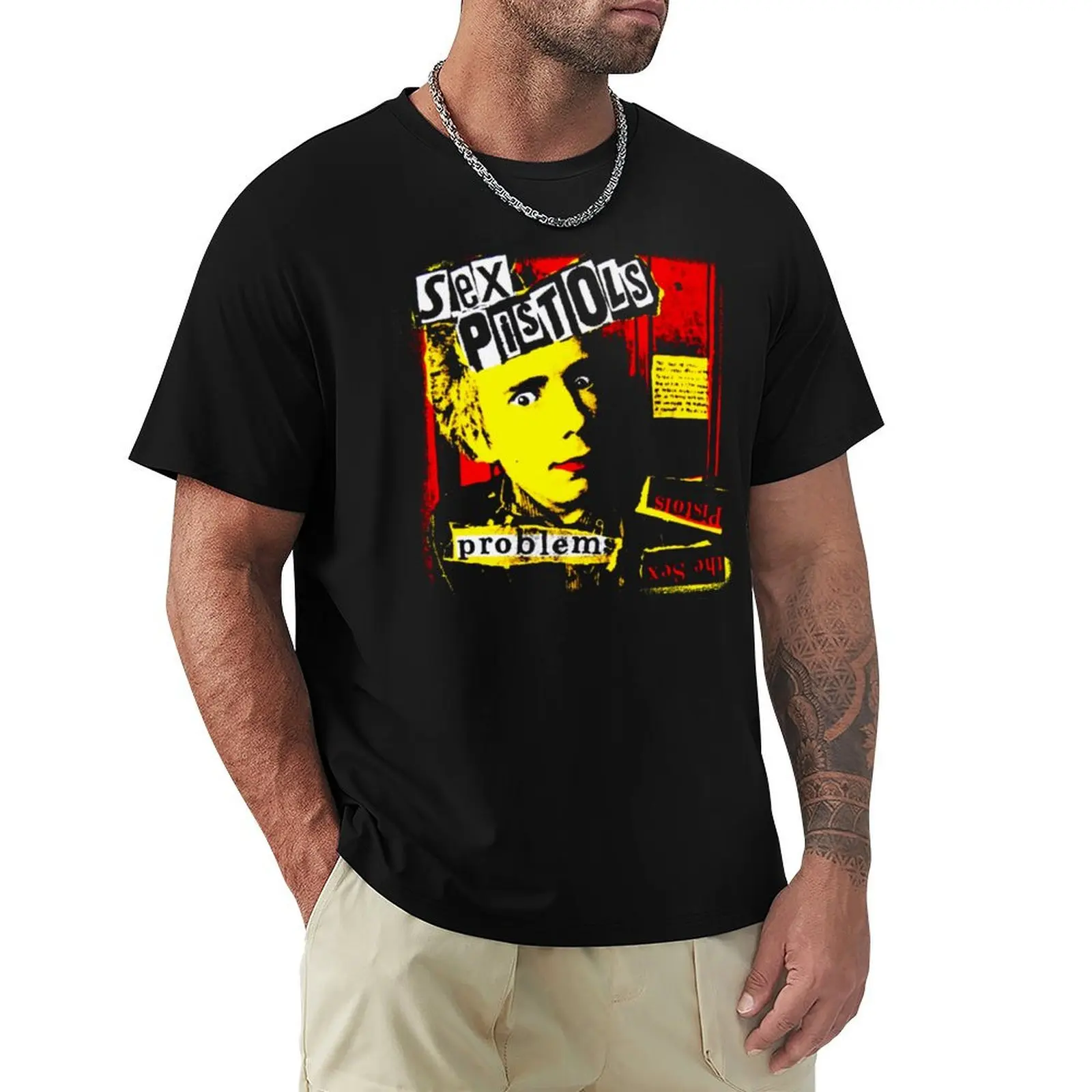 

1977 T-Shirt Thanksgiving Day Tee Top