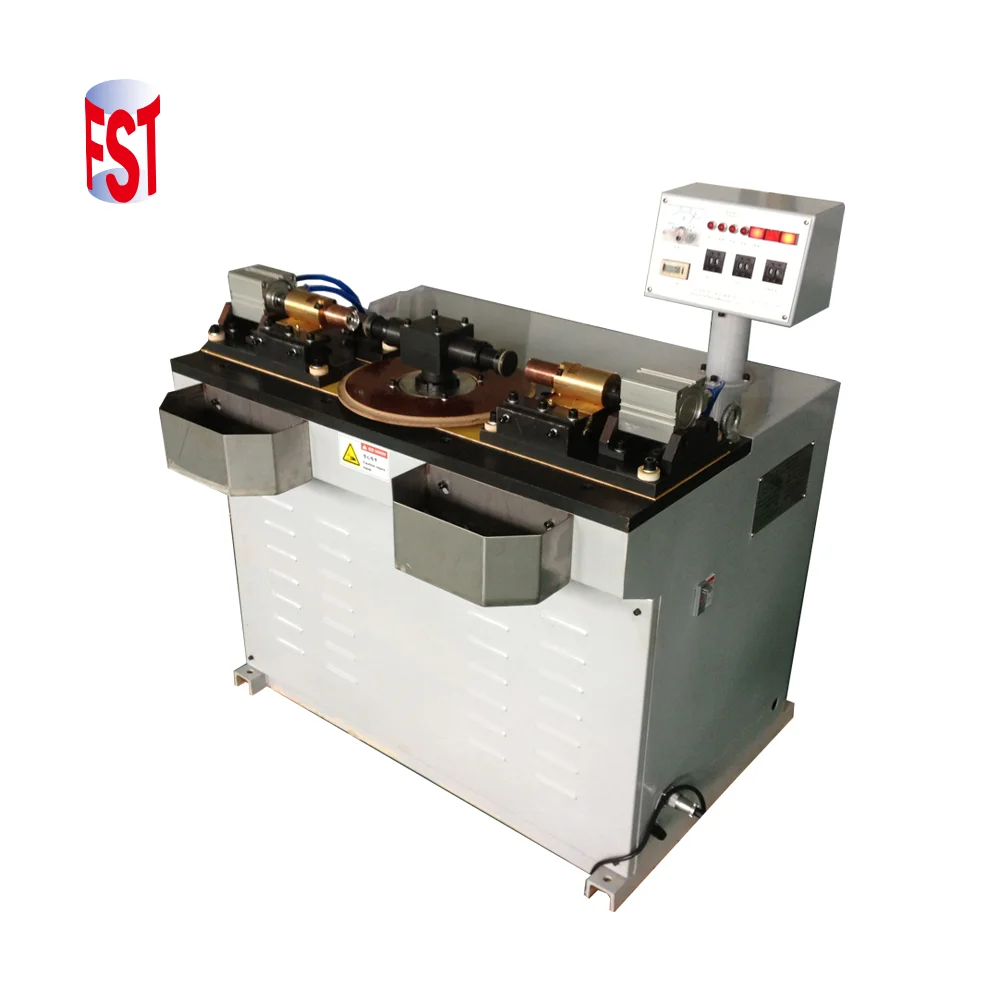 2026Double Head Spot Welding Machine and Single Head Spot Welding Machine