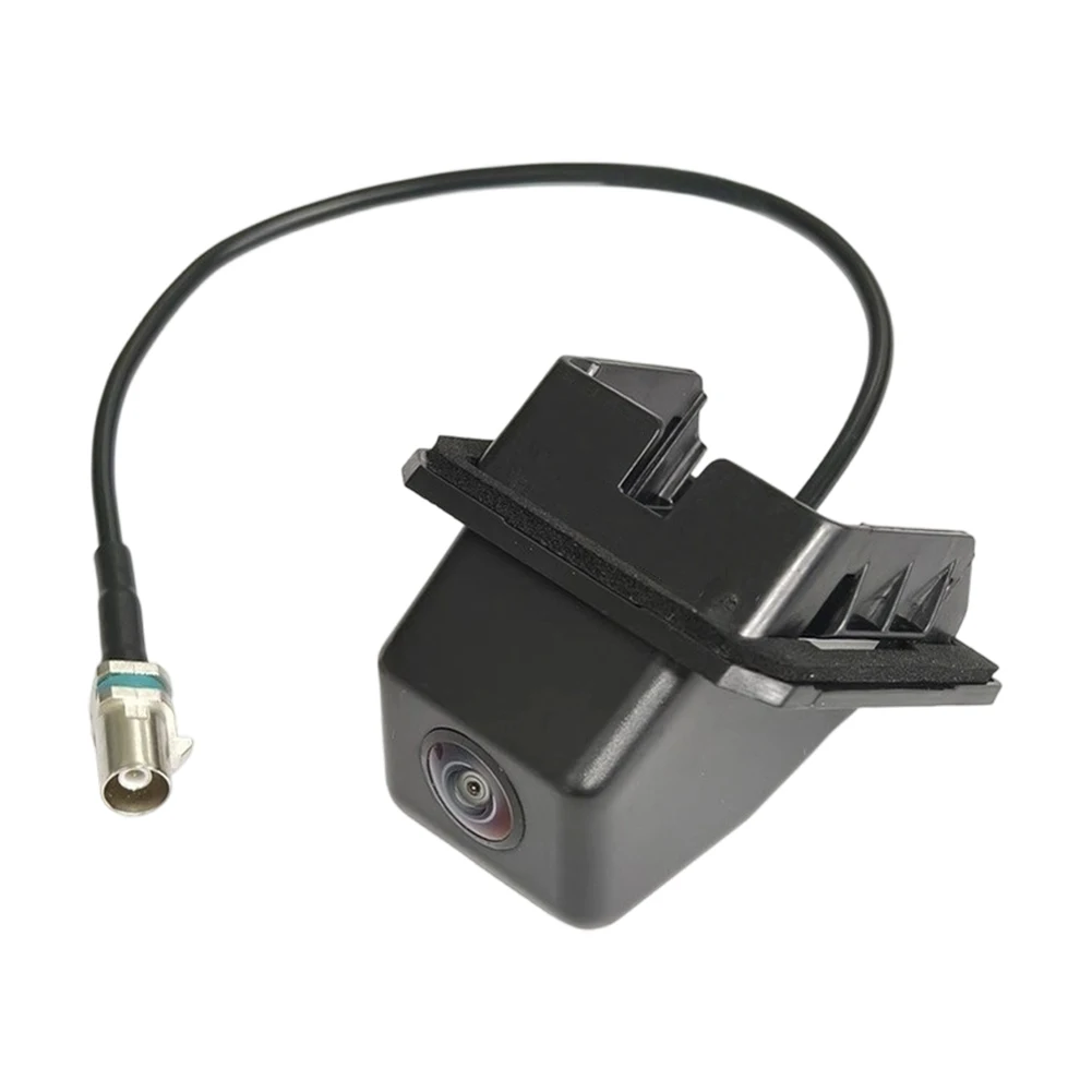 Advanced Backup Assistance Technology Backup Camera Backup Camera See The Picture Rearview Camera Easy Installation