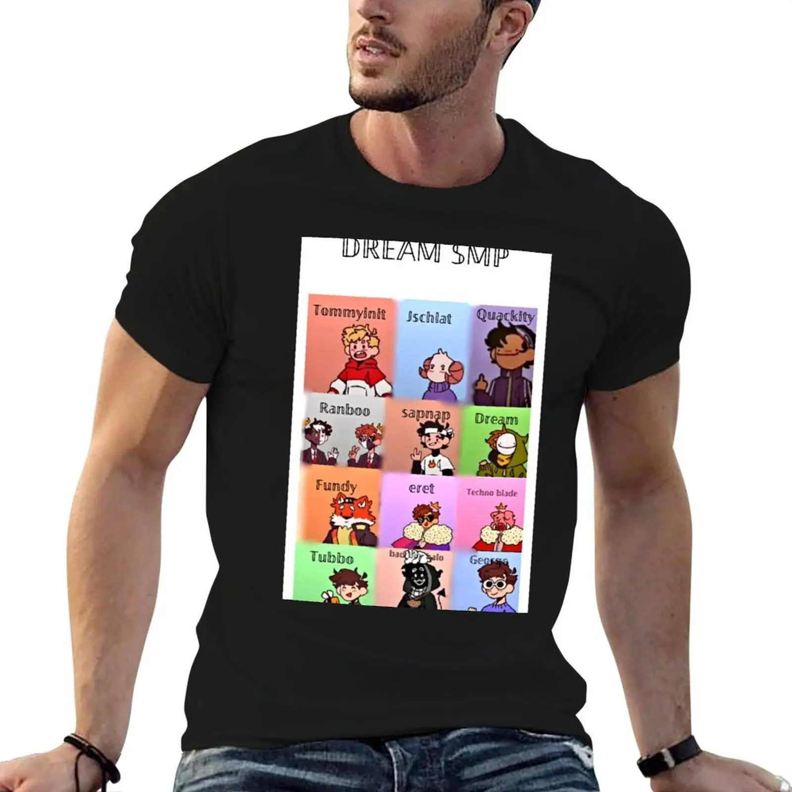 

for for graphic man Dream man tees smp T-Shirt t printed t graphic man shirts shirts for t shirts team