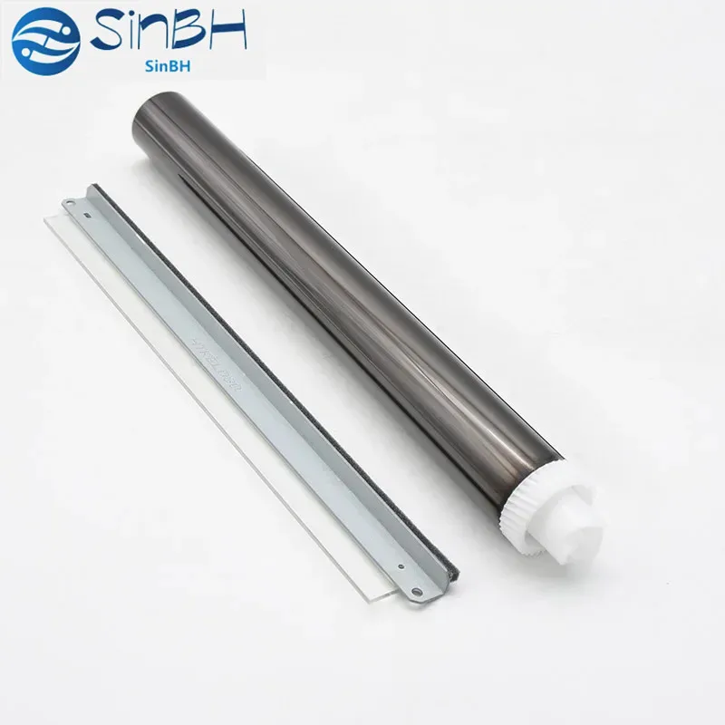 MP501 OPC طبل لريكو MP 501 601 SPF SP 5300 5310 DN اسطوانة السيليكون طبل MP501SPF MP601SPF SP5300DN SP5310DN MP501 #3