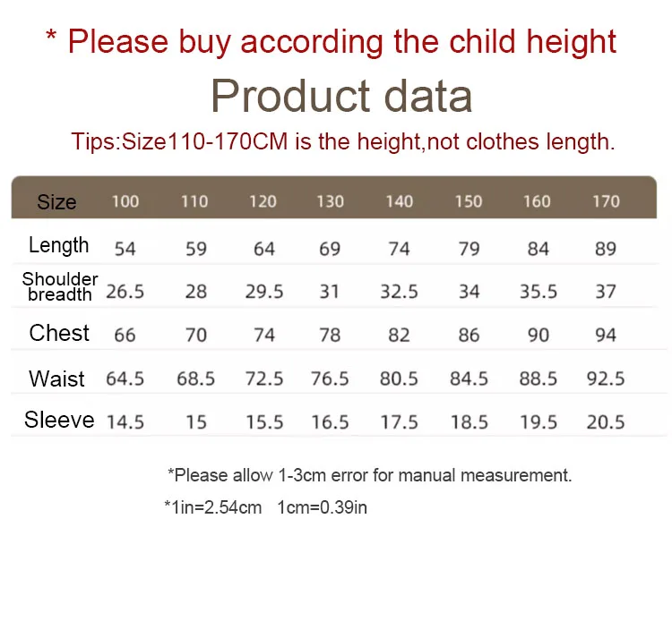 Kids Clothes Girl Kids Skirt Polo Skirt Girls College Dress Hepburn Literary Girl Summer Dress SundressDress Pleated Skirt