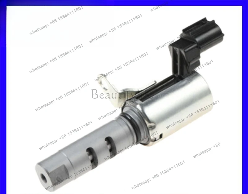 

15330-40020 1533040020 Suitable for oil control valve VVT valve, motorcycle auto parts