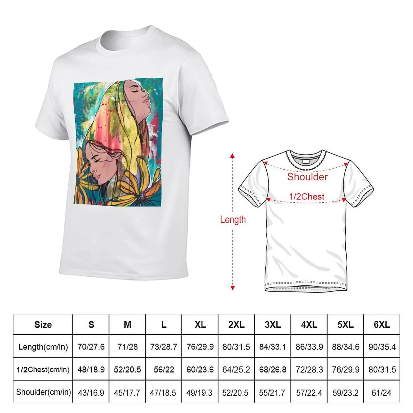 Intuition T-Shirt Blouse boys whites mens designer t shirt