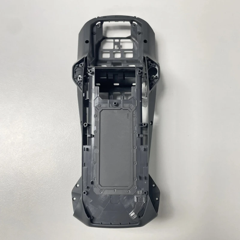 avec-boitier-central-d'impression-pour-piece-de-rechange-de-coque-centrale-mavic-3-3-pro-3c-3e-3t