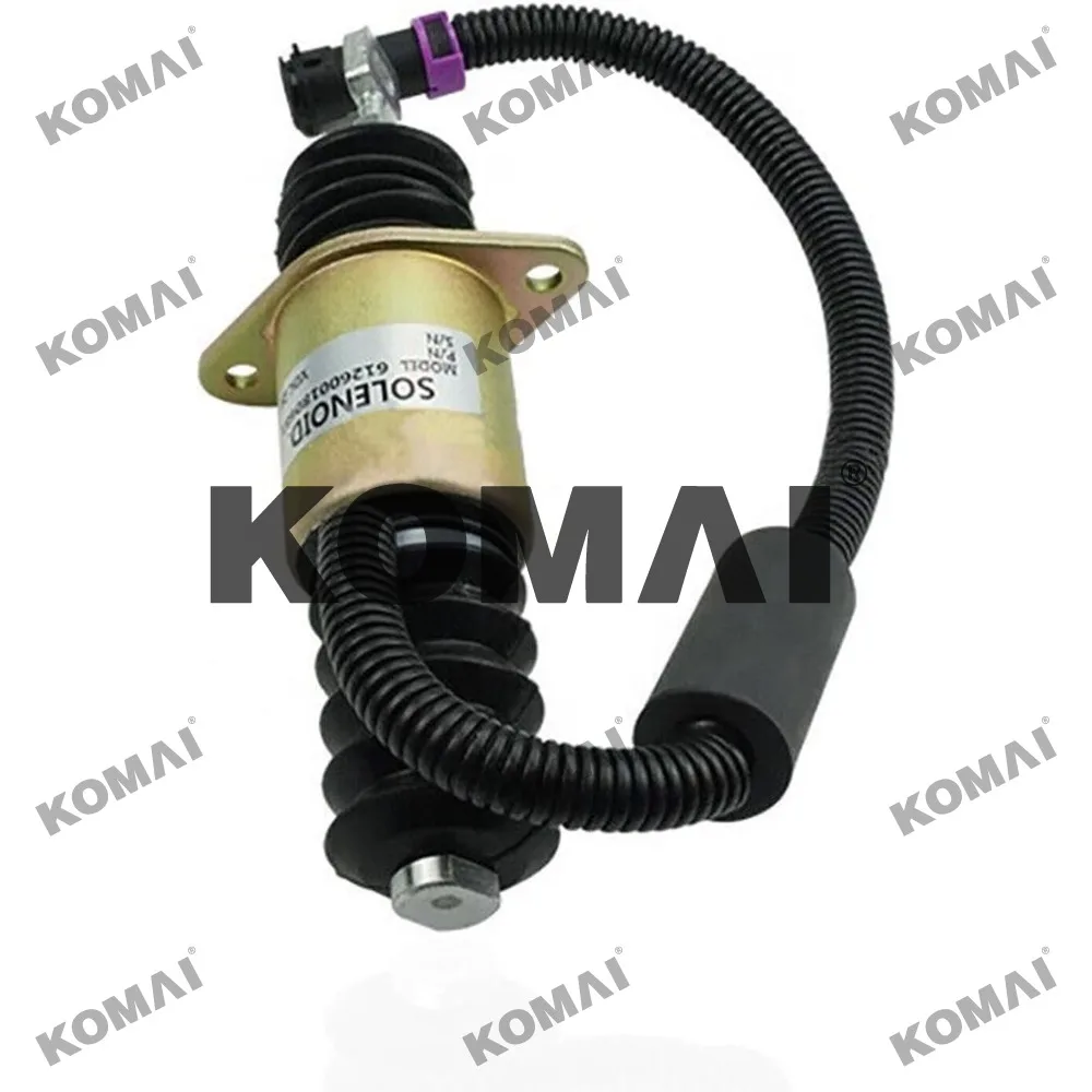 Xojox 24V D59-105-1… - image