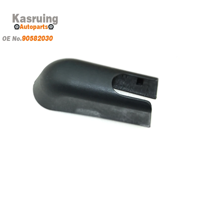 Флюоресцентная крышка 55156514AC для Grand Cherokee 2006-2019 Jeep Commander 06-10