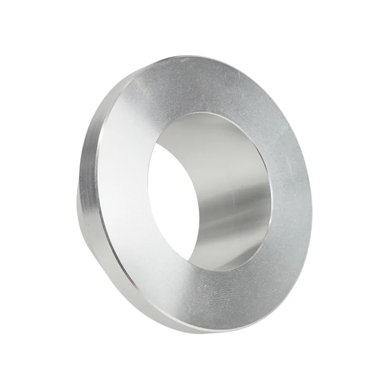 

Aluminum Wheel Balancer Hold Down Cone For 1.67Inch Diameter Center Post Car Truck-A54R