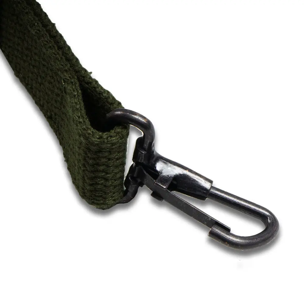 1PC USMC Vintage M1941 M1944 Straps Harness Replica Wartime Structure Strong Load-bearing Straps