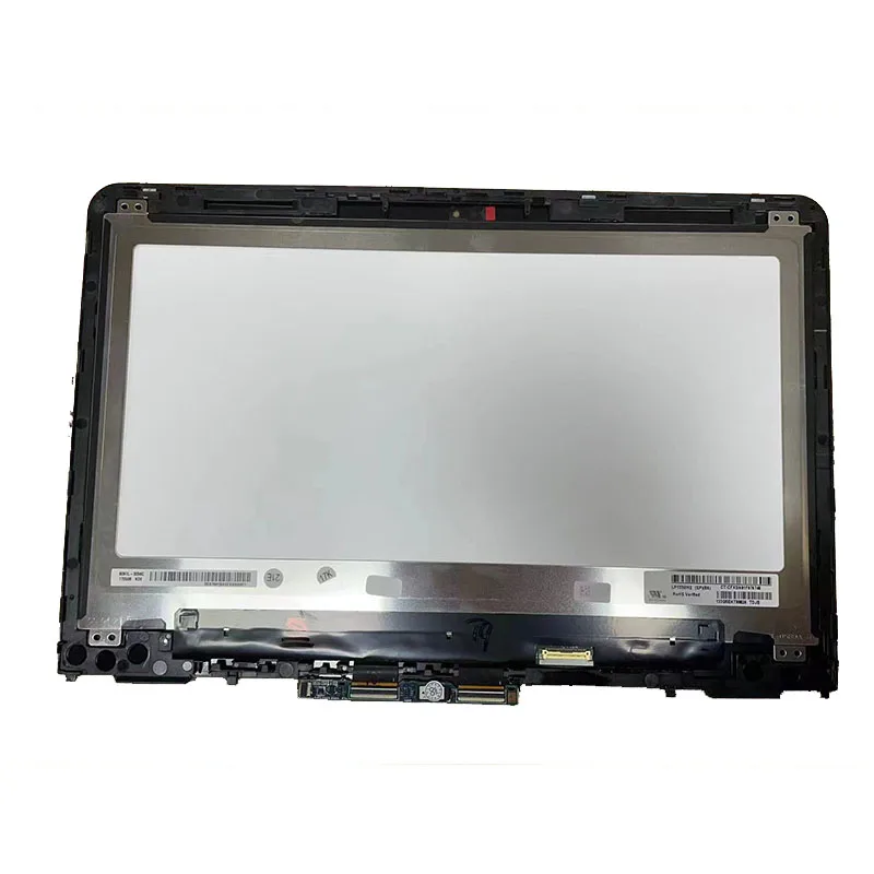 13.3 inch FHD Lcd touch screen assembly for HP Pavilion x360 m3 Convertible PC m3-u m3-u003dx