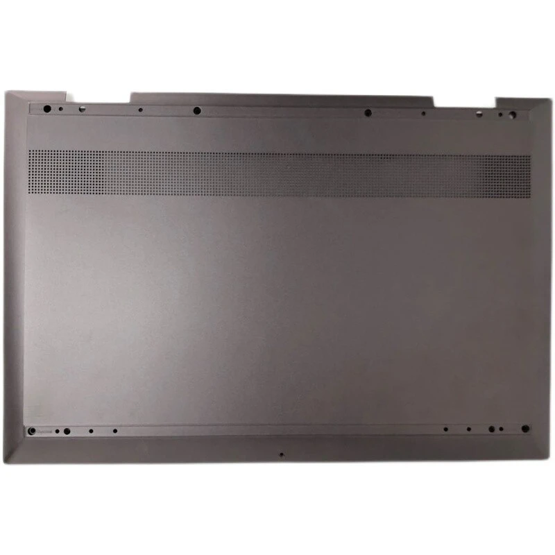 A+ New for HP ENVY X360 15-CN 15-CP TPN-W134 D cover bottom case