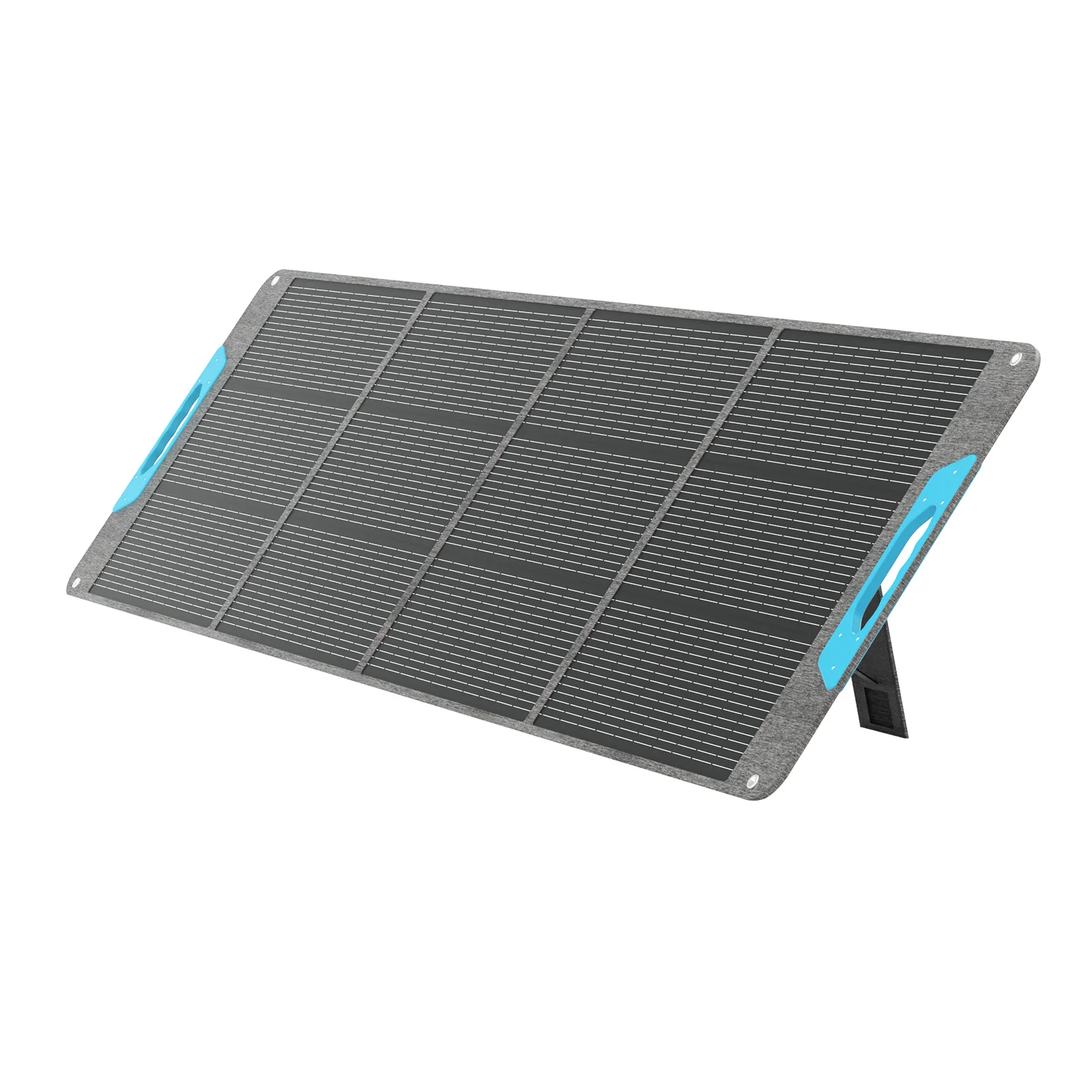 Cargador IP65 Impermeable Plegable 200W
