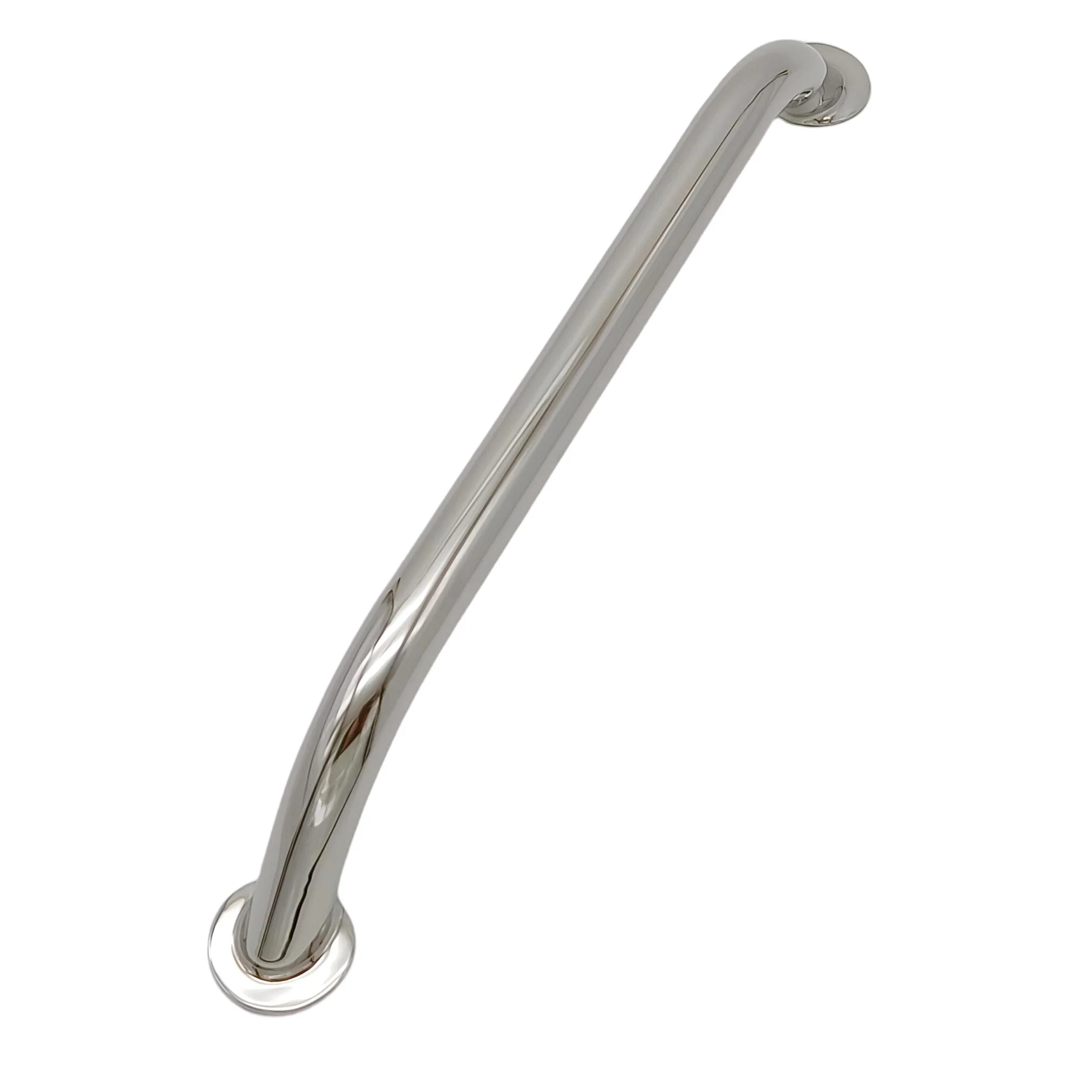 2 PCS Marine Grade 316 Stainless Steel Boat Grab Handle