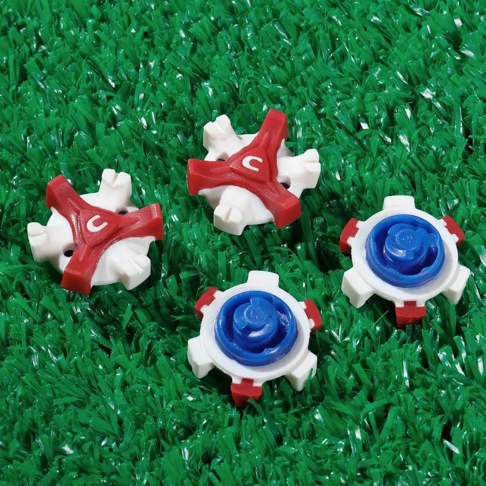 

Для быстрой блокировки, сменные аксессуары для обуви для гольфа, шипы для обуви для гольфа, булавки для обуви для гольфа, шипы, булавки для обуви