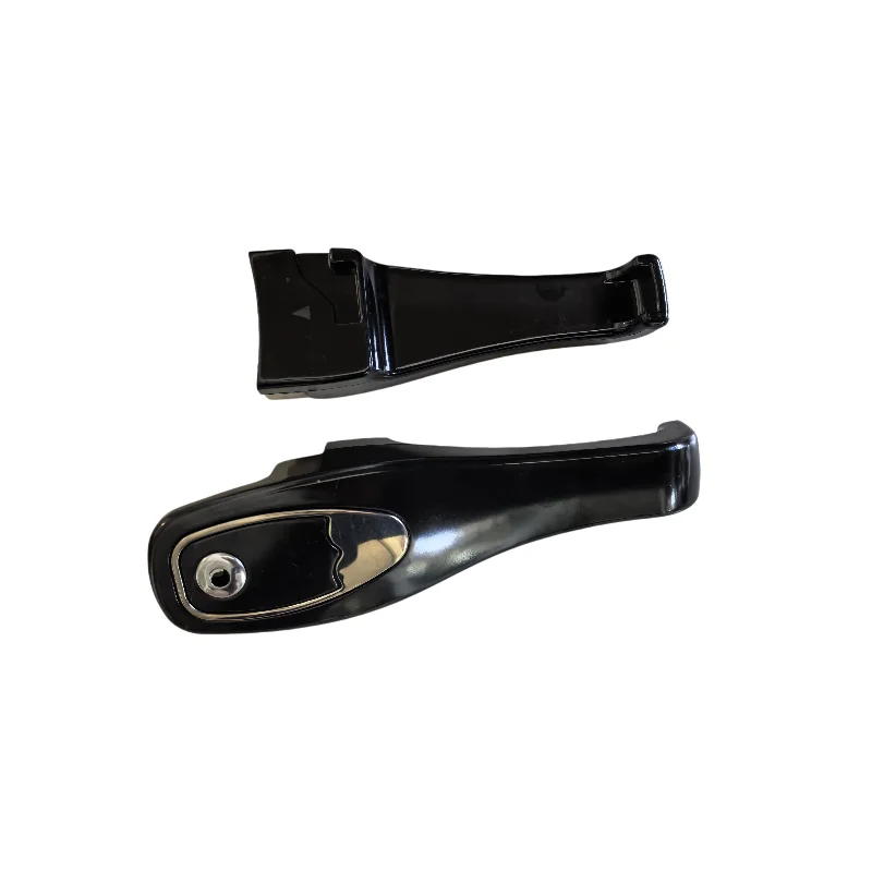 Non Electric Normal Pressure Cooker Handle kit 24-28cm