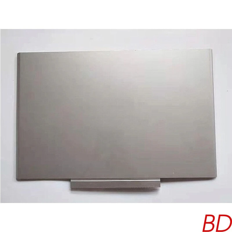 

09TVGV 9TVGV Для Dell Vostro 7570 7580 A Shell LCD Back Cover Top Lid Case