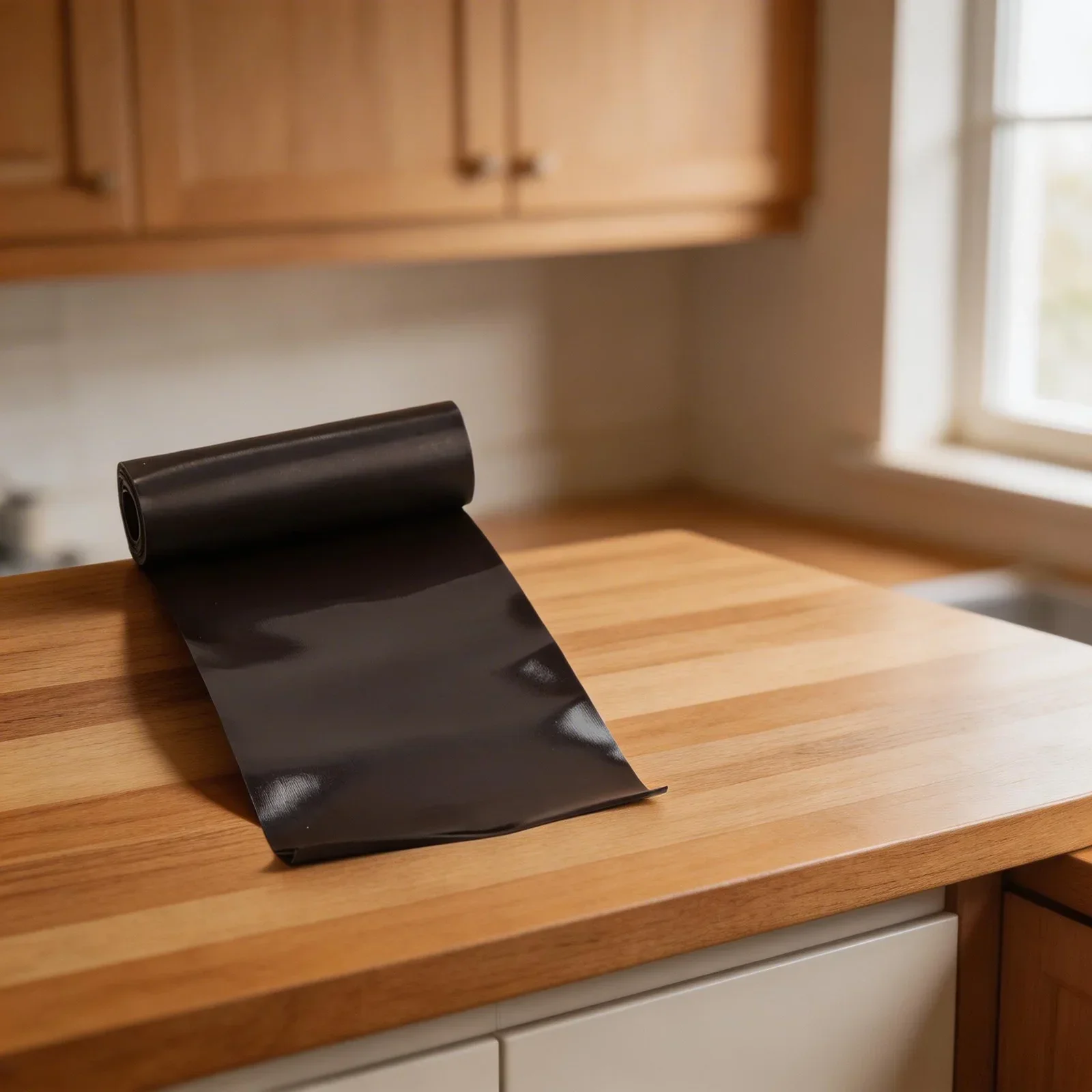 

Magnetic Windproof Fireplace Cover to Prevent Drafts Reduce Heat Loss and Improve Energy Efficiency in Residential Spaces