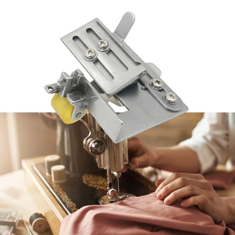 

Регулируемая ширина с двойным слоем прижима