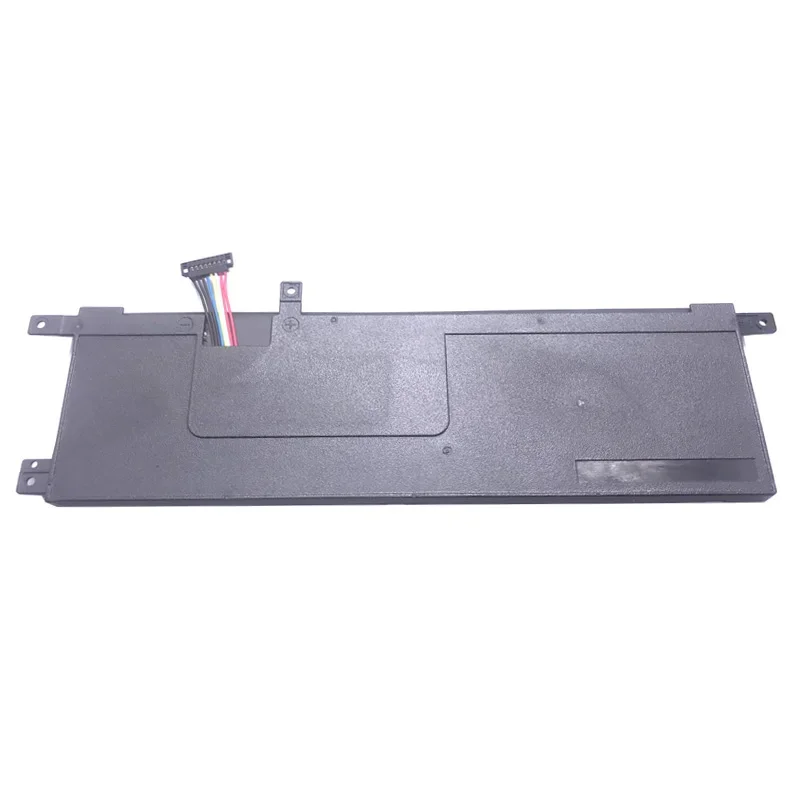 Imagem -06 - Lmdtk-bateria do Portátil para Asus B21n1329 D553m F453 F453ma F553m P553 P553ma X453 X453ma X553 X553m X553m X503m X553m Novo