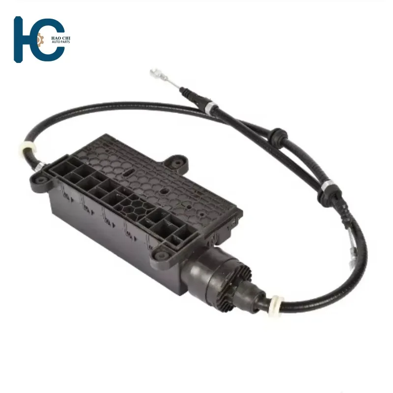 

A4479068700 4479068700 Electric Parking Brake Actuator For MERCEDES BENZ V-CLASS VITO W447 V200 V220 V250 V300 109 110 111
