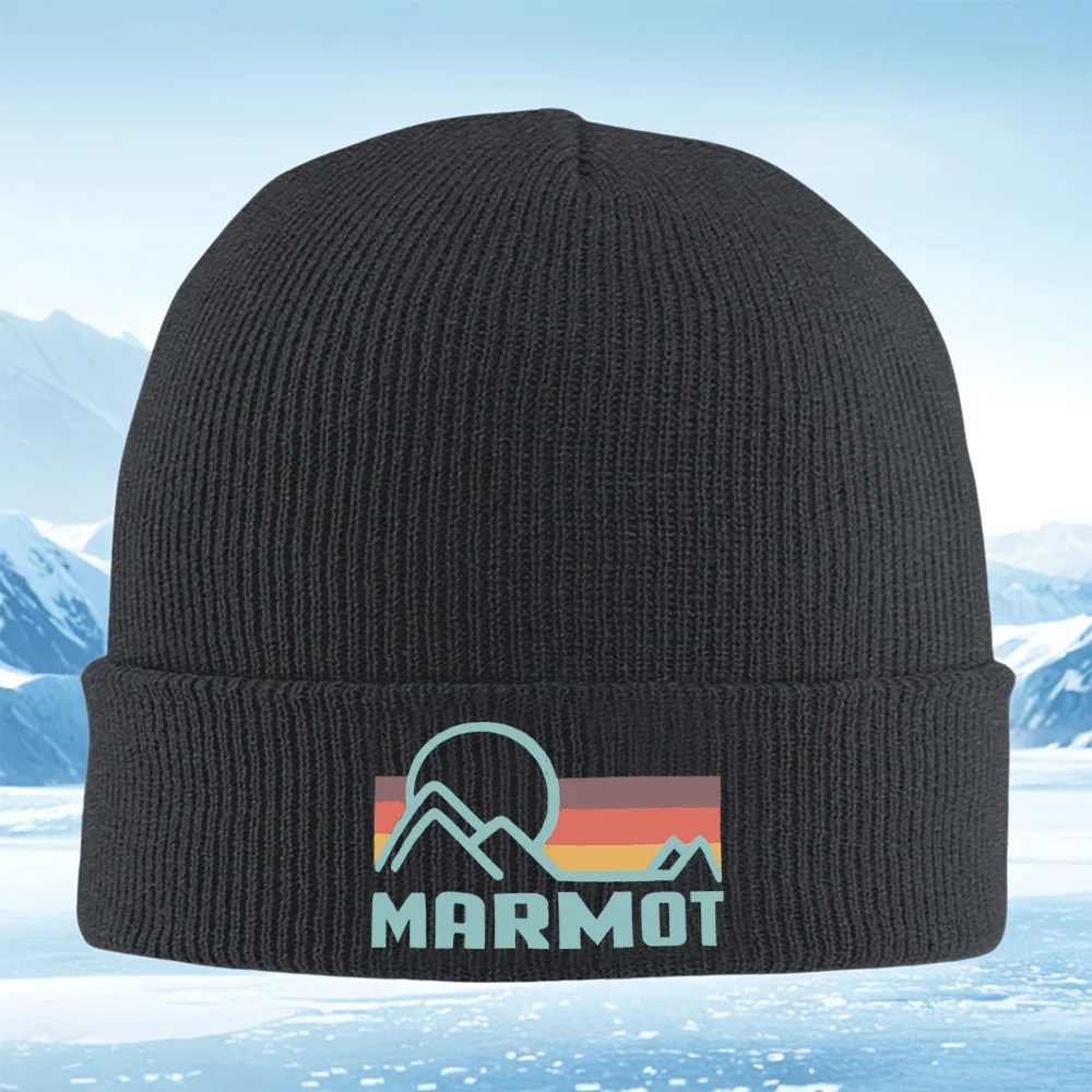 MontañAs, Sol, Dise… - image