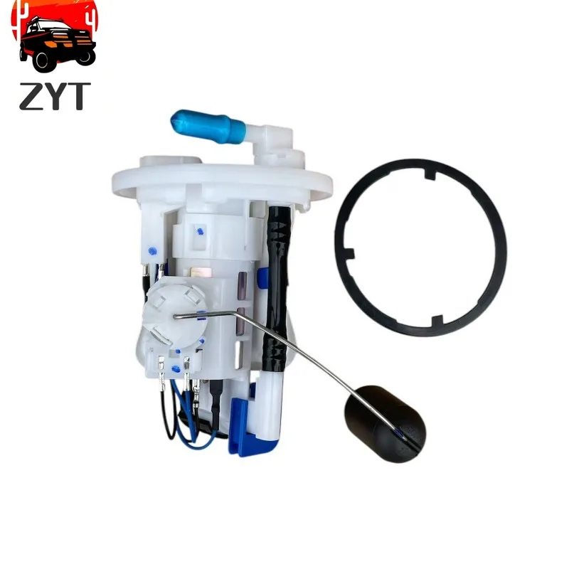 

Новый топливный насос в сборе 1WD-E3907-00-00 1WD-E3907-00 1Wd-E3907-11 для MT-25 MT-03 YZF-R25 YZF-R3 YZF R3 R25 2015-2018