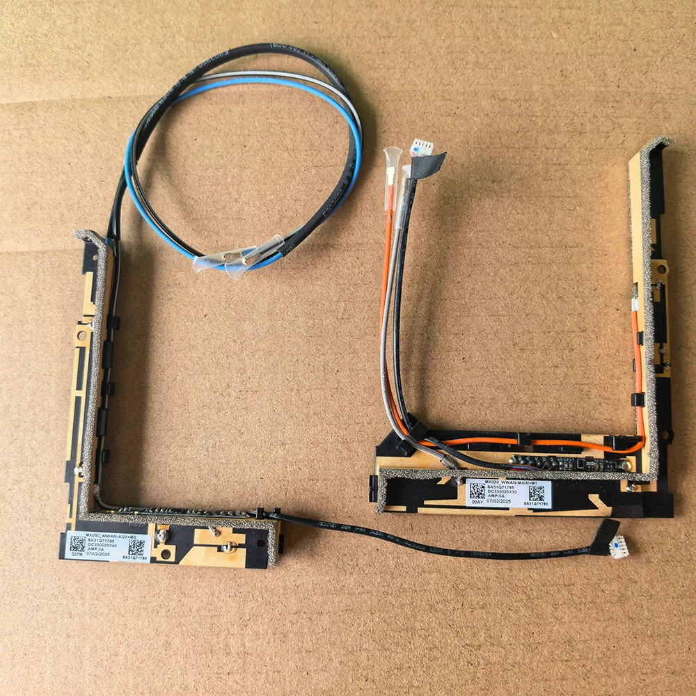 antena-fru-5a30z88290-wwan-5g-mimo-para-portatiles-thinkpad-x13-gen-6-y-x13-gen-7-modelo-rw350r-gl-tarjeta-wwan-5g