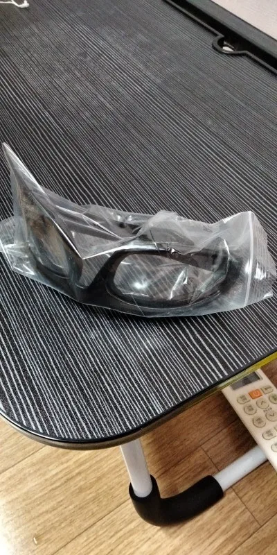 구매후기