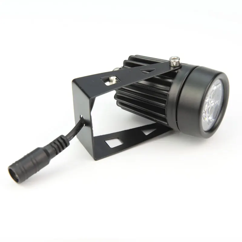 Imagem -03 - Luz Oblíqua Superior Estereofônica do Microscópio Conduziu o Luminoso Superior 110v-iluminador da Lâmpada de 220v do Microscópio a