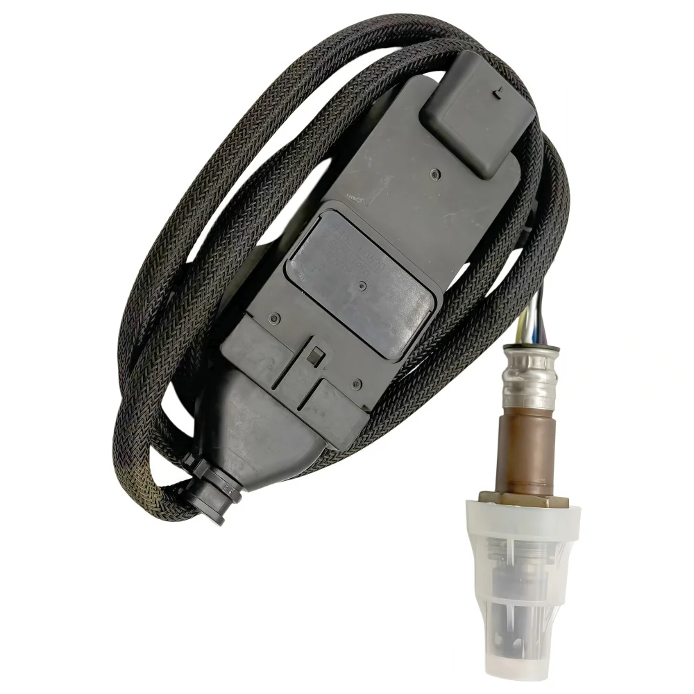 AdBlue-Pumpe 89463-E0620 passend für Toyota/Nissan Busse und LKW-Teile - Partikel-Stickstoff-Sauerstoff-Sensor 89463-E0620 – Detail 1