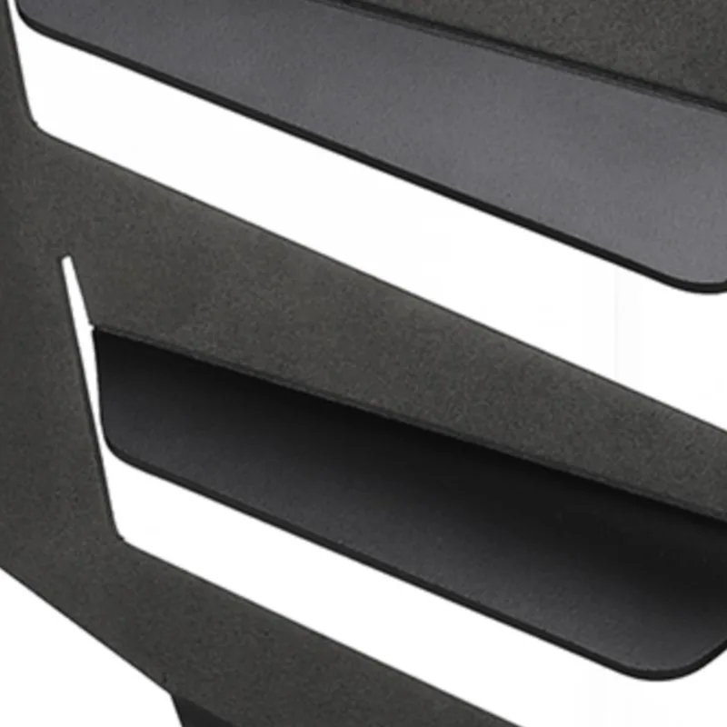 

For Pan America Pan America CVO T5-5754 Aluminium Motorcycle Accessories Radiator Cooling Fan Protection Cover 2021-2024 2025