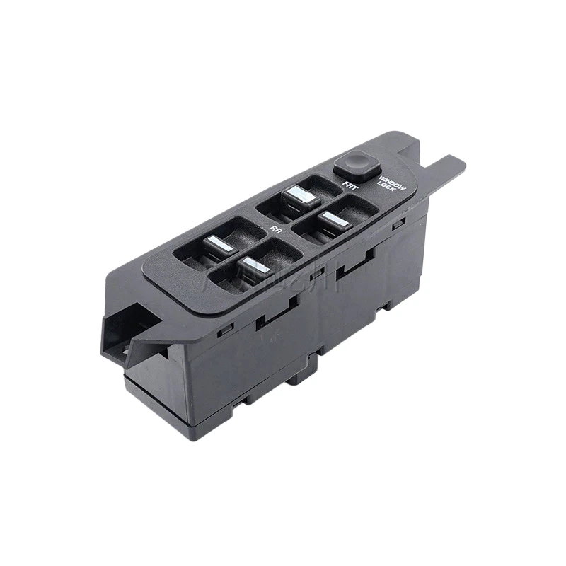 96179137 is suitable for Daewoo Blue Dragon car glass lift switch electric window lift control switch