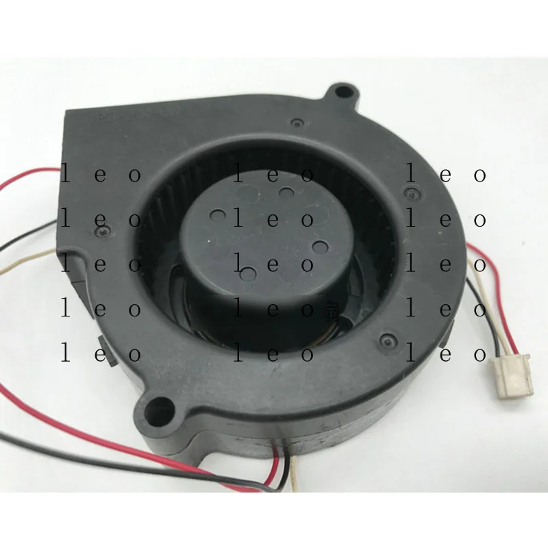 BB  New for  NMB BG0703-B042-00L 12V 0.16A 3Pin Cooling Fan#QW