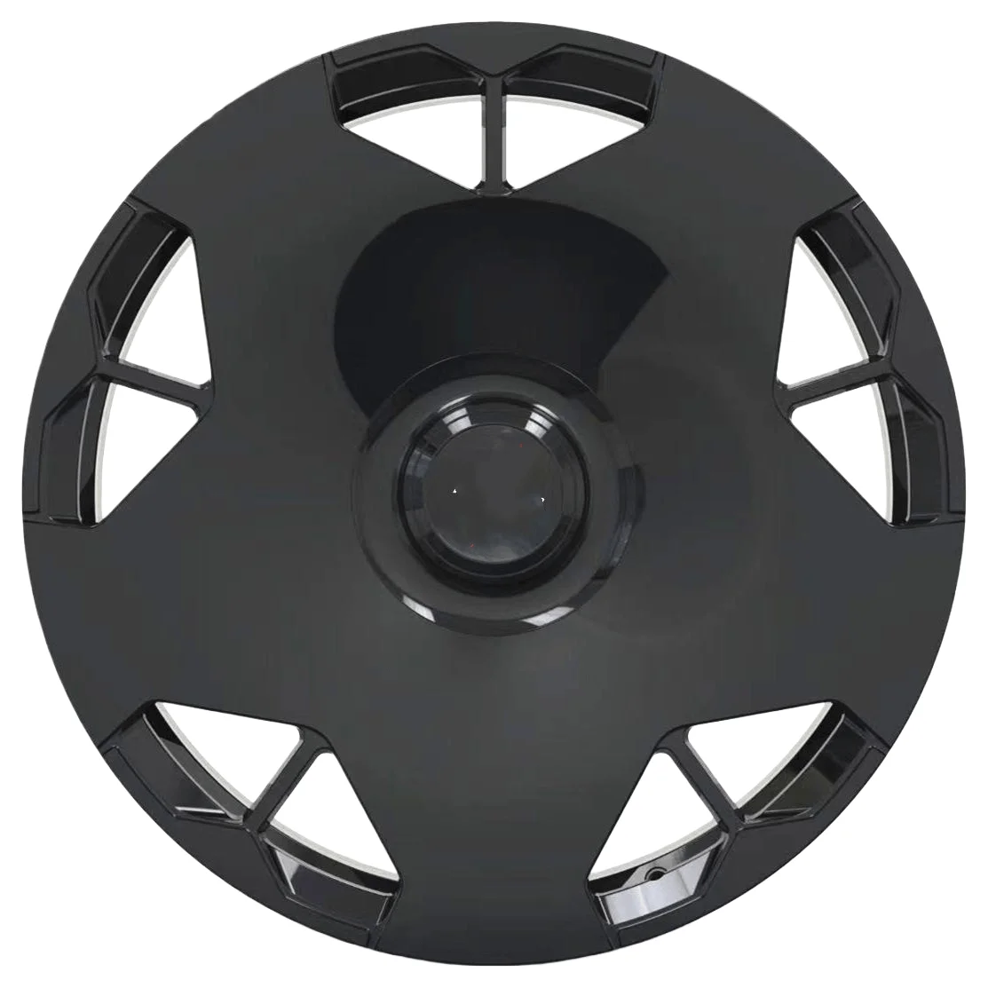 

For 7X 001 9X steel wheels, steel rims, customizable wheels