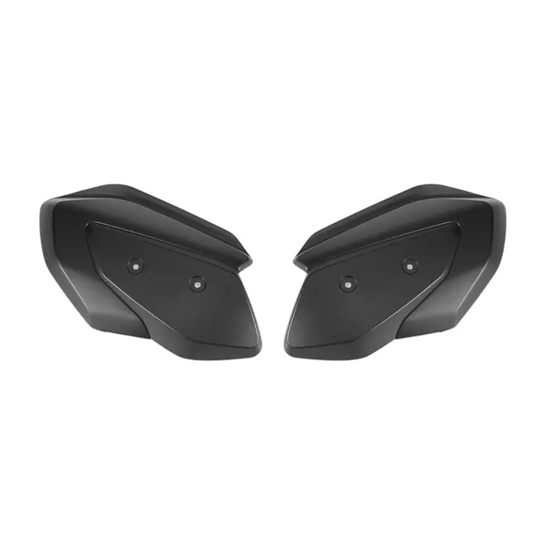 NEW HOT In Stock-Motorcycle Handguard Handlebar Shield Protection For Tricity