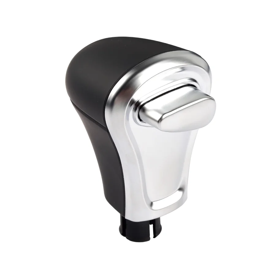 

Для Great Wall Haval H2H4H6H7H8H9H6 автоматическая коробка передач гандбольный рычаг переключения передач шаровая ручка переключения передач