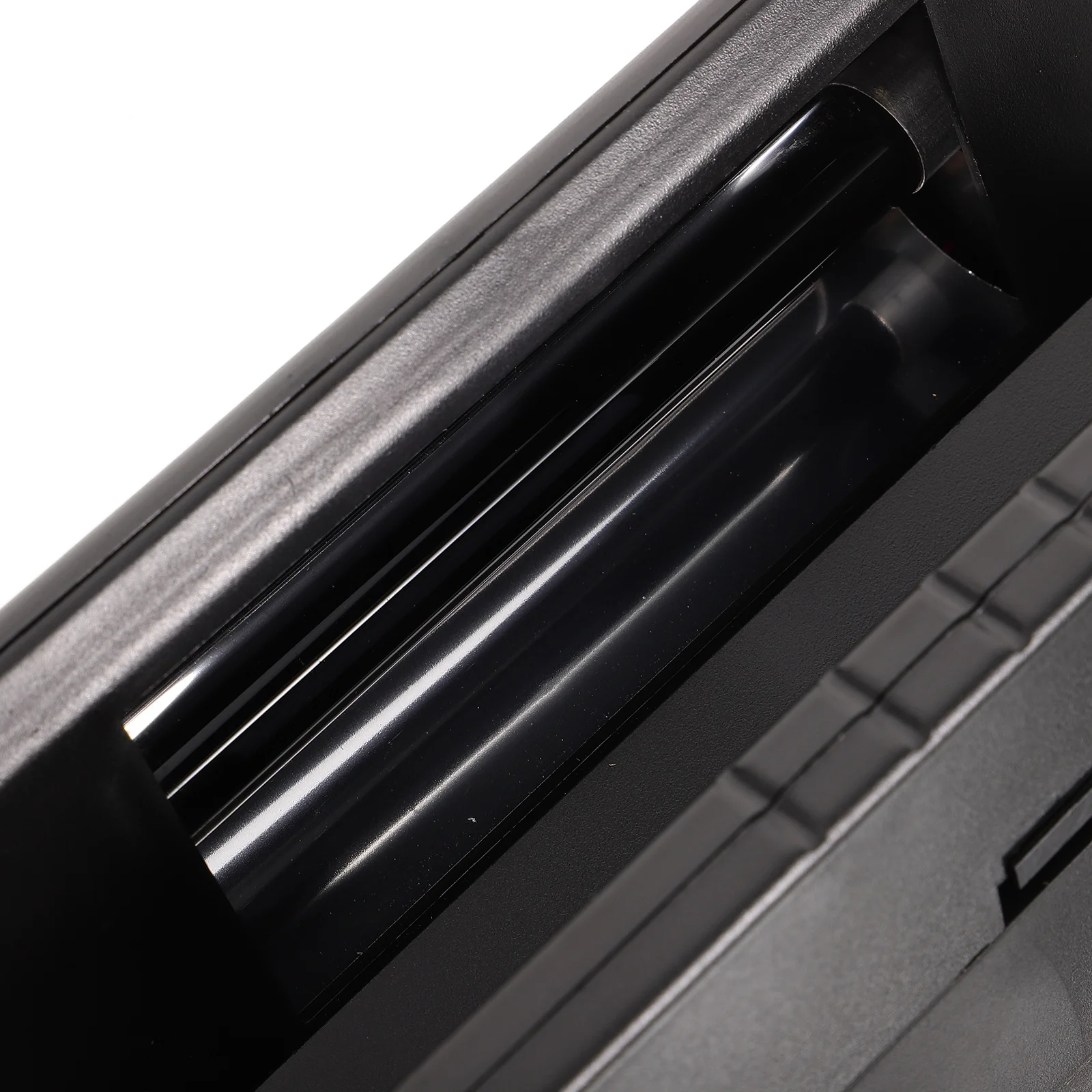 Cash Tester Machine UV Money Portable Counterfeit Pen Currency Daily Use Accessory Bill Travel