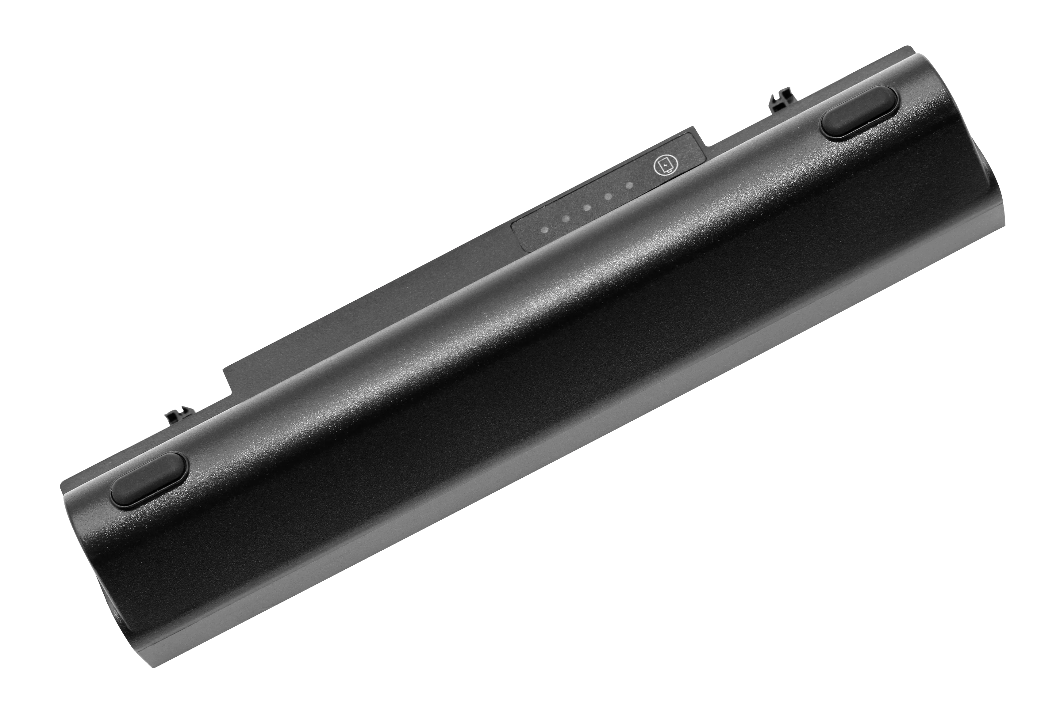 ApexWay 6600mAh 11.1 v Células 9 AA-PB9NS6B AA-PB9NC6B bateria do portátil para SAMSUNG R468 R458 R522 R580 R540 R530 R519 np350v5c