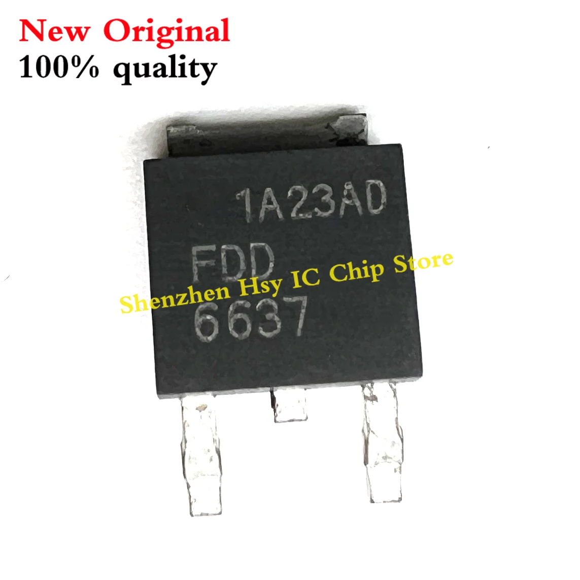 (10 шт.) 100% новый набор микросхем FDD4141 FDD6637 FDD6685 FDD8880 FDD8796 FDD8447L FDD5614P FDD07096 FDD770N15 TO-252
