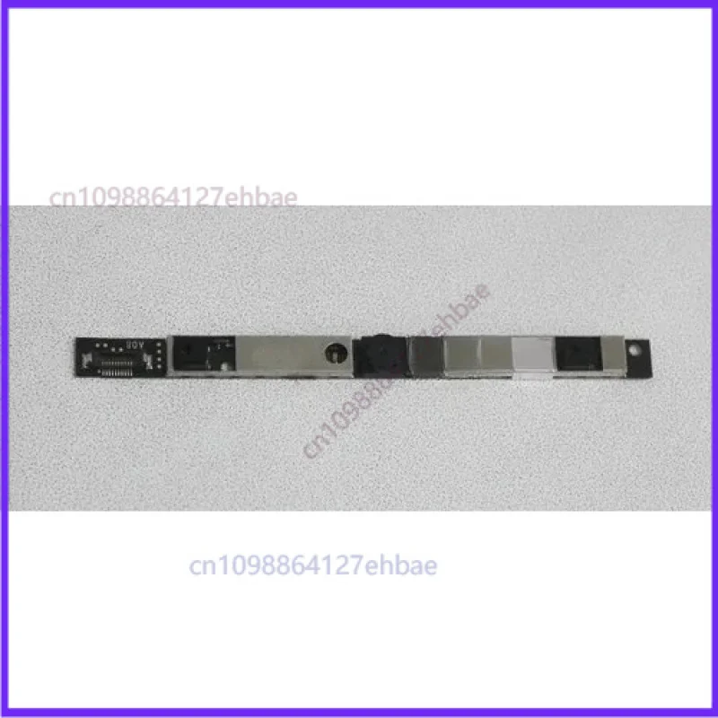 S1F-0009160-B36 FOR MSI Webcam Camera Katana Gf76 11Ud-001 