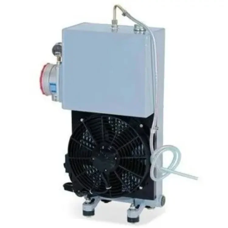 Vit-Ge Concrete Mix… - image