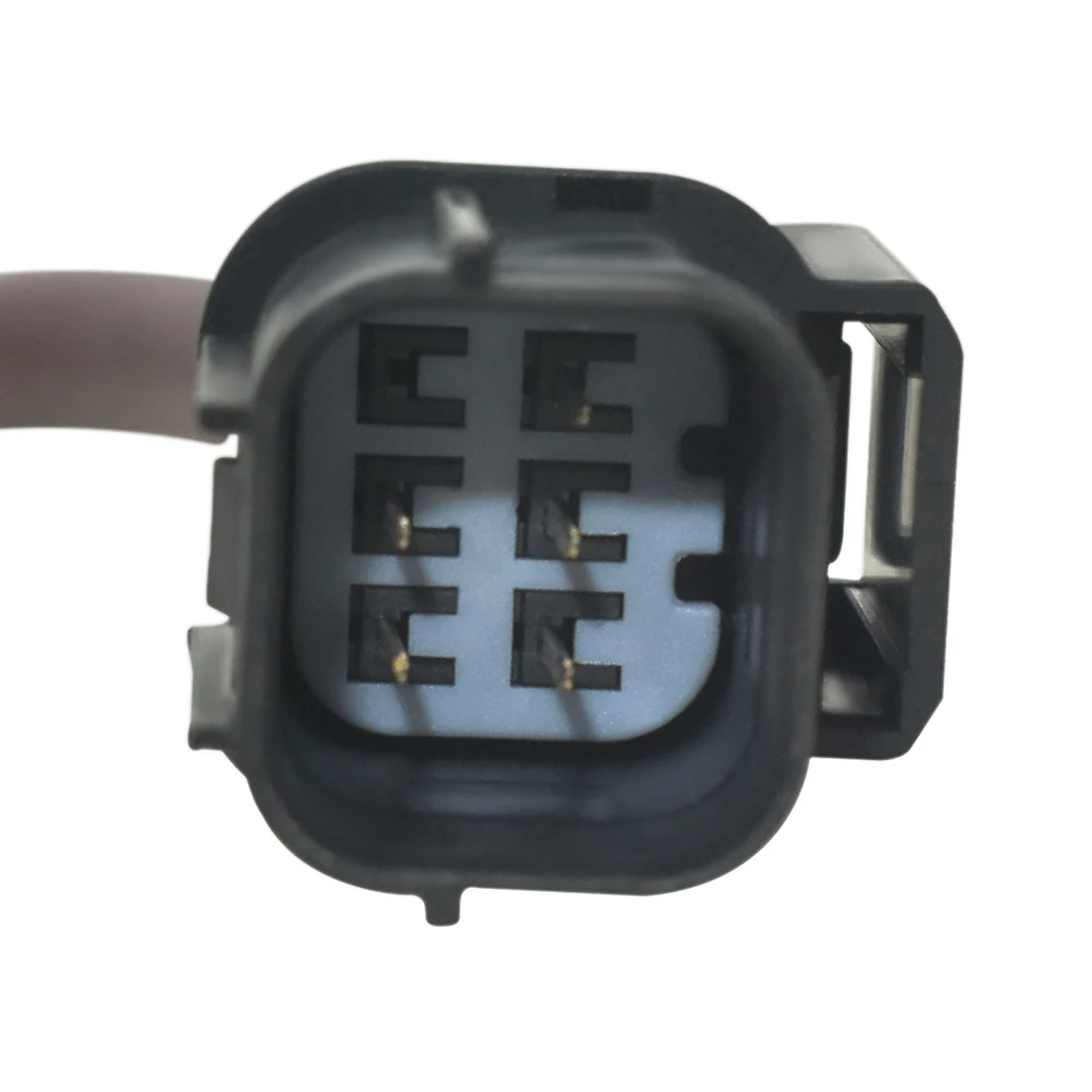36531-5G0-A11 Oxygen Sensor For Acura MDX RDX RLX TLX 3.5L Honda Accord Odyssey Ridgeline Pilot 3.5L 2013-2017 365315G0A11
