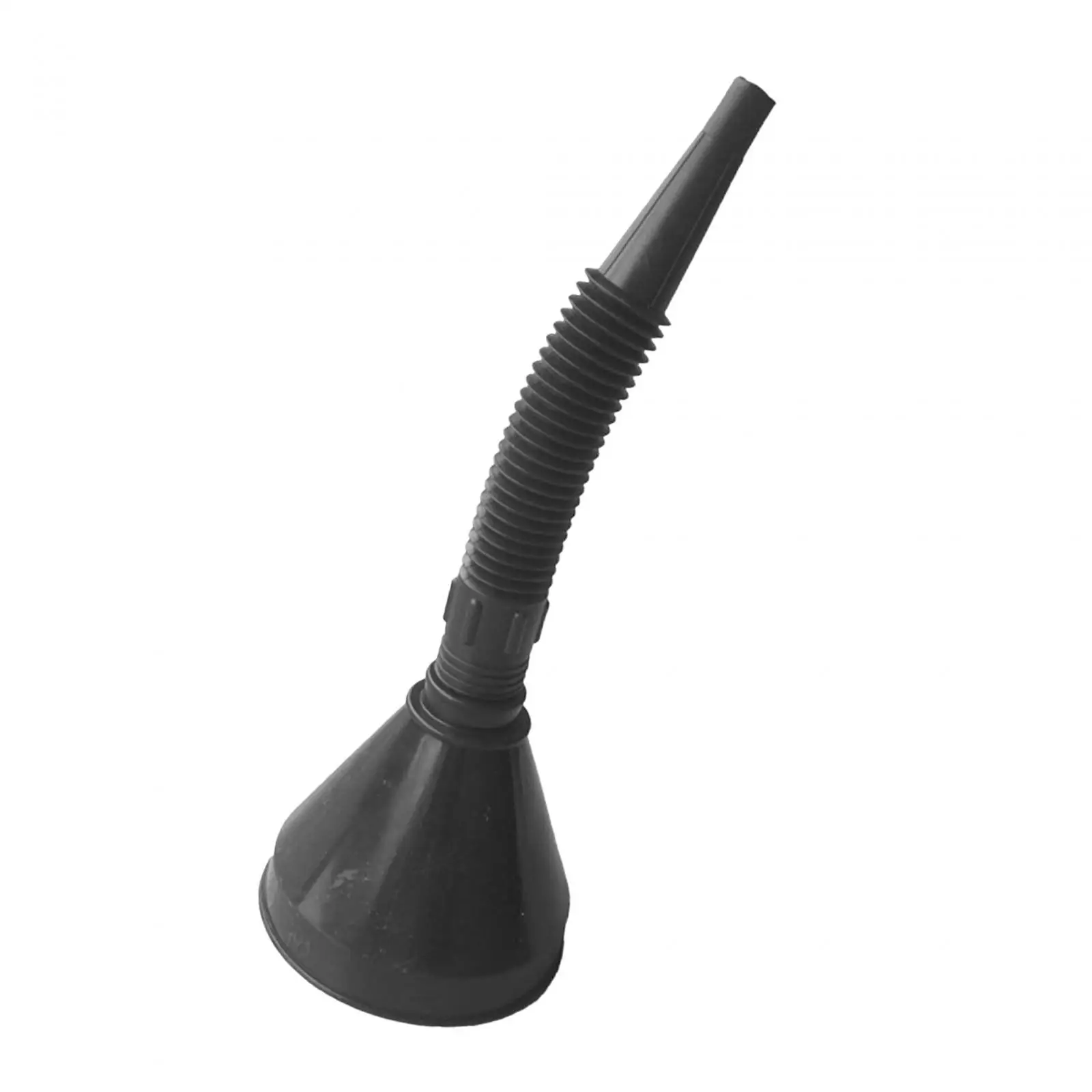 

Воронка с длинной шеей, жидкости с широким горлышком, воронка для заправки масла для автомобиля, мотоцикла