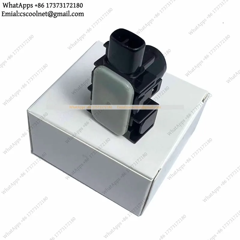 PDC Parking Sensor 89341-78010 For Toyota Hiace Lexus GS300 GS350 GS450H ES200 ES260 ES300 NX200